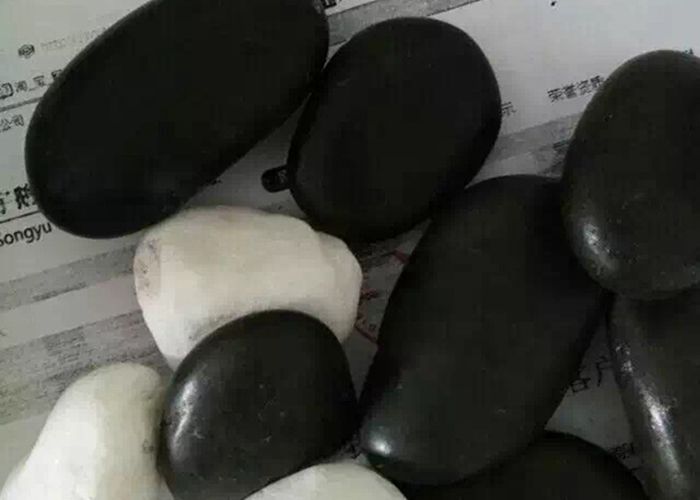  蘑菇视频成人网站免费濾料